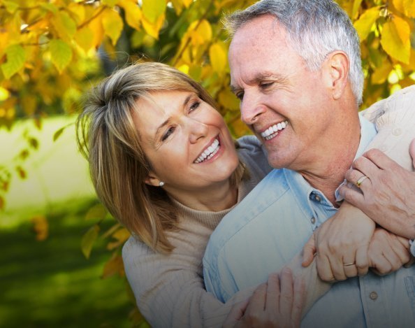 Dr Ryan Bond Full-Mouth Makeover