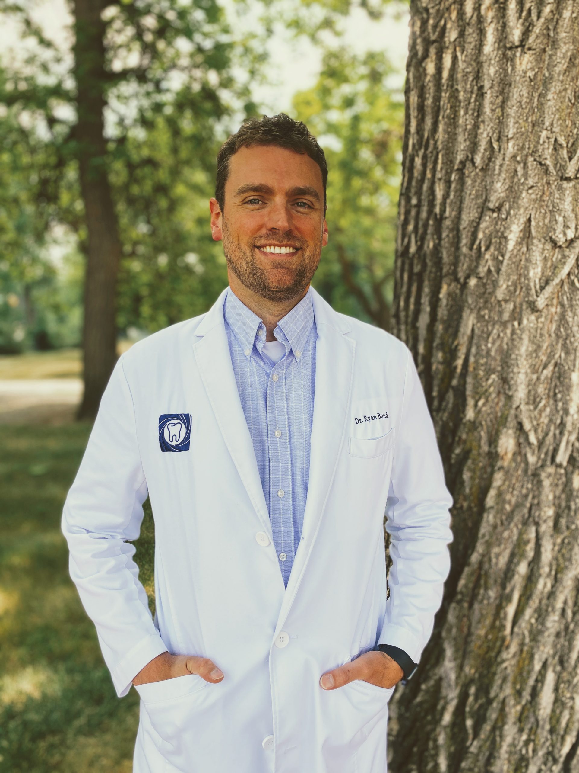 Meet Our Team Dentist in Longmont, CO